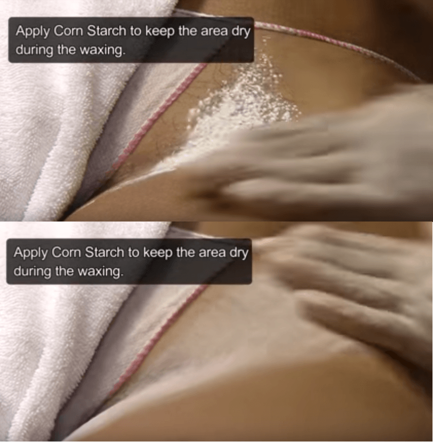 JBHomemade_Sugaring_Paste_transparent-