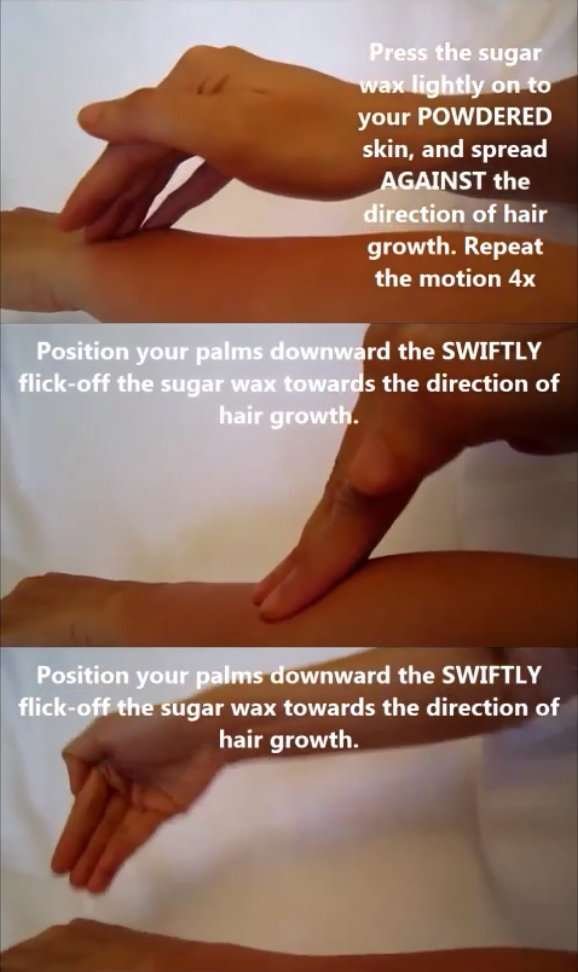 JBHomemade_Sugaring_Paste_transparent-