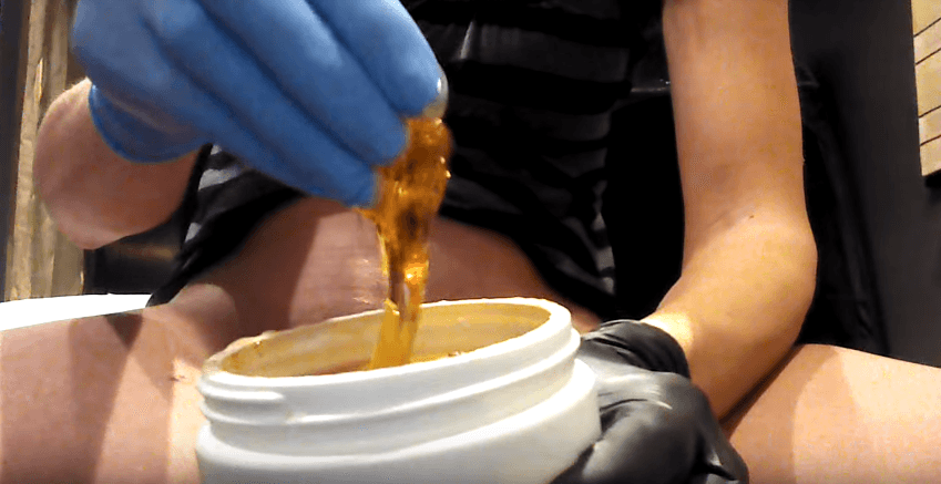 JBHomemade_Sugaring_Paste_transparent-