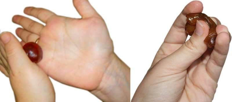 JBHomemade_Sugaring_Paste_transparent-